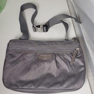 TWELVElittle Waist Pack